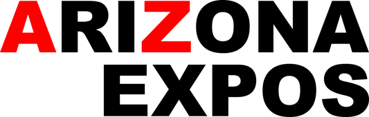 Arizona Expos - Additional Wristbands