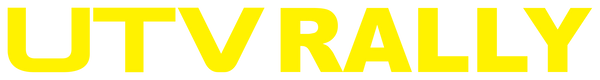UTV Rally